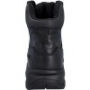 Magnum Vanguard 6.0 Safety Boots Metal Free